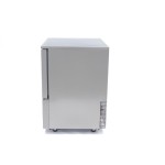 Blast Chiller για 3xGN1/1 ή ταψιά 60χ40 75,1x74,7x84,2 MAX-09400924